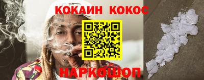 дмт Новозыбков