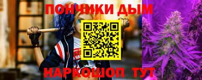 дмт Новозыбков